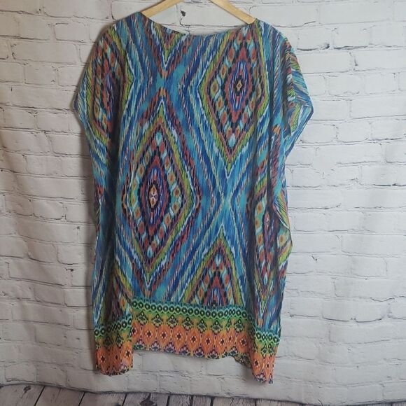 CSC Studio Blouse/Top   - Picture 9 of 11